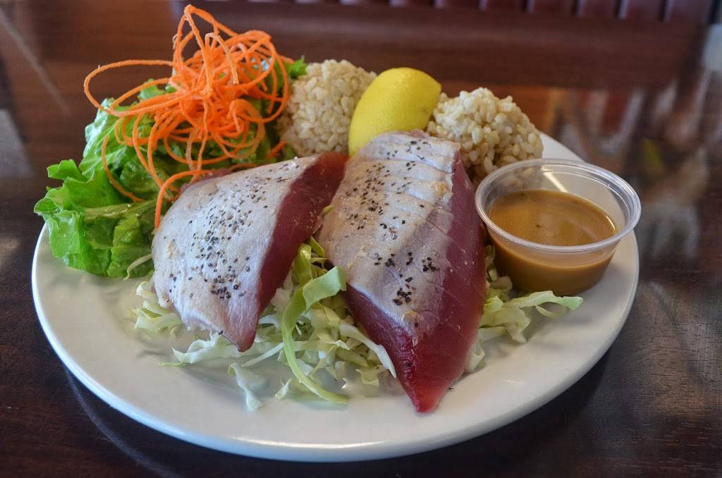 En Fuego Grill & Catering | restaurant | 590 Farrington Hwy #534, Kapolei, HI 96707, USA | 8086748805 OR +1 808-674-8805