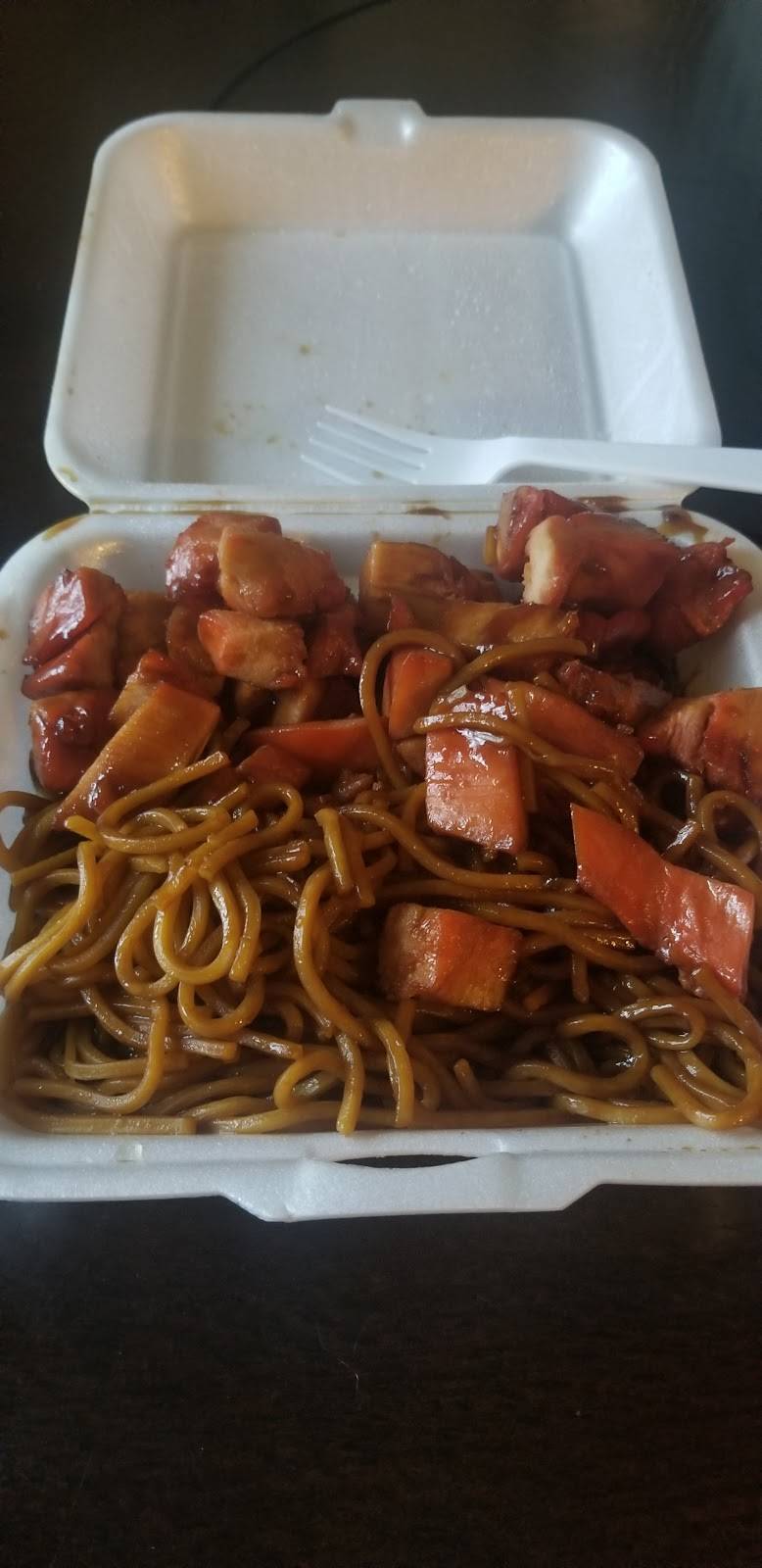 China Taste | restaurant | 3870 Peachtree Industrial Blvd #215, Duluth, GA 30096, USA | 6785842668 OR +1 678-584-2668