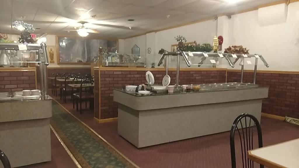 Great Wall | restaurant | 140 S Main St, Maquoketa, IA 52060, USA | 5636525021 OR +1 563-652-5021