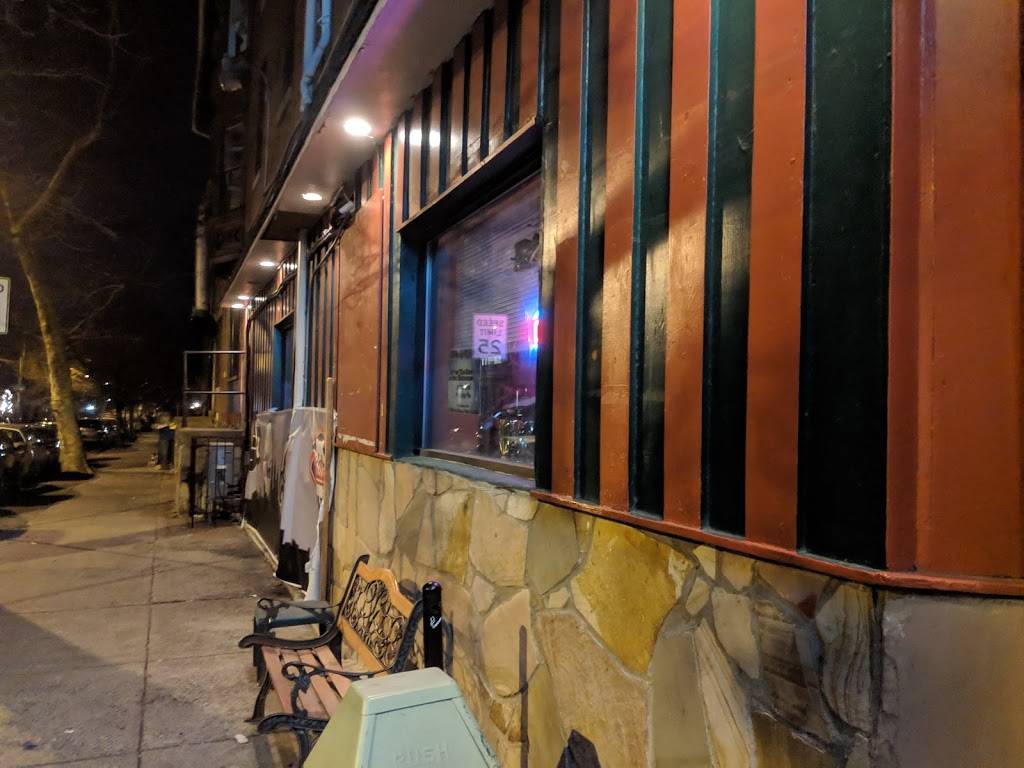 New Tavern Bar Restaurant | restaurant | 232 S 45th St, Philadelphia, PA 19104, USA | 2152222816 OR +1 215-222-2816