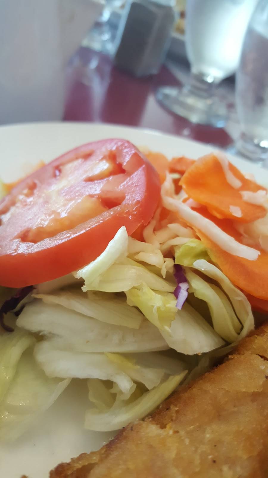 Restaurant Chez Lien | restaurant | 132 Boul Labelle, Rosemère, QC J7A 2H1, Canada | 4509710995 OR +1 450-971-0995