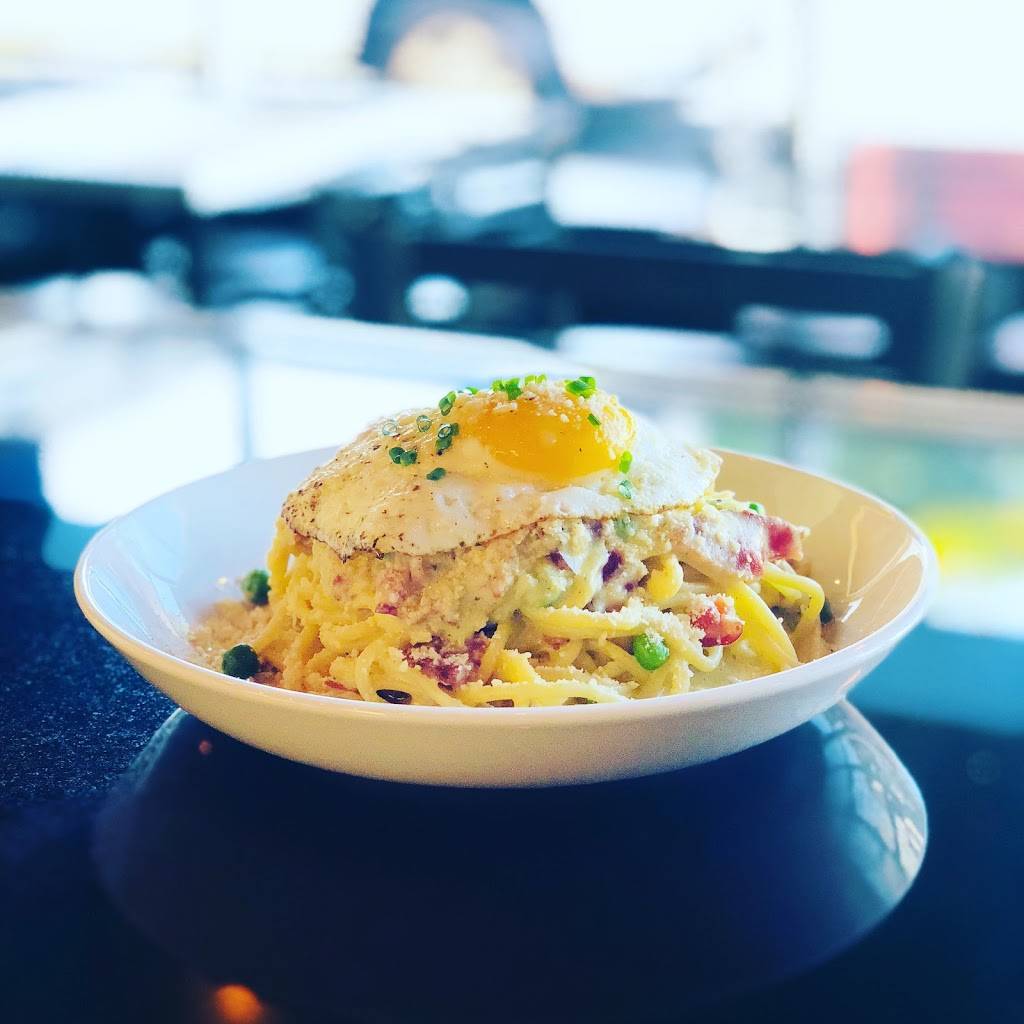 Fresca Pizza and Pasta | restaurant | 50 Atlantic Ave, Marblehead, MA 01945, USA | 7819901968 OR +1 781-990-1968