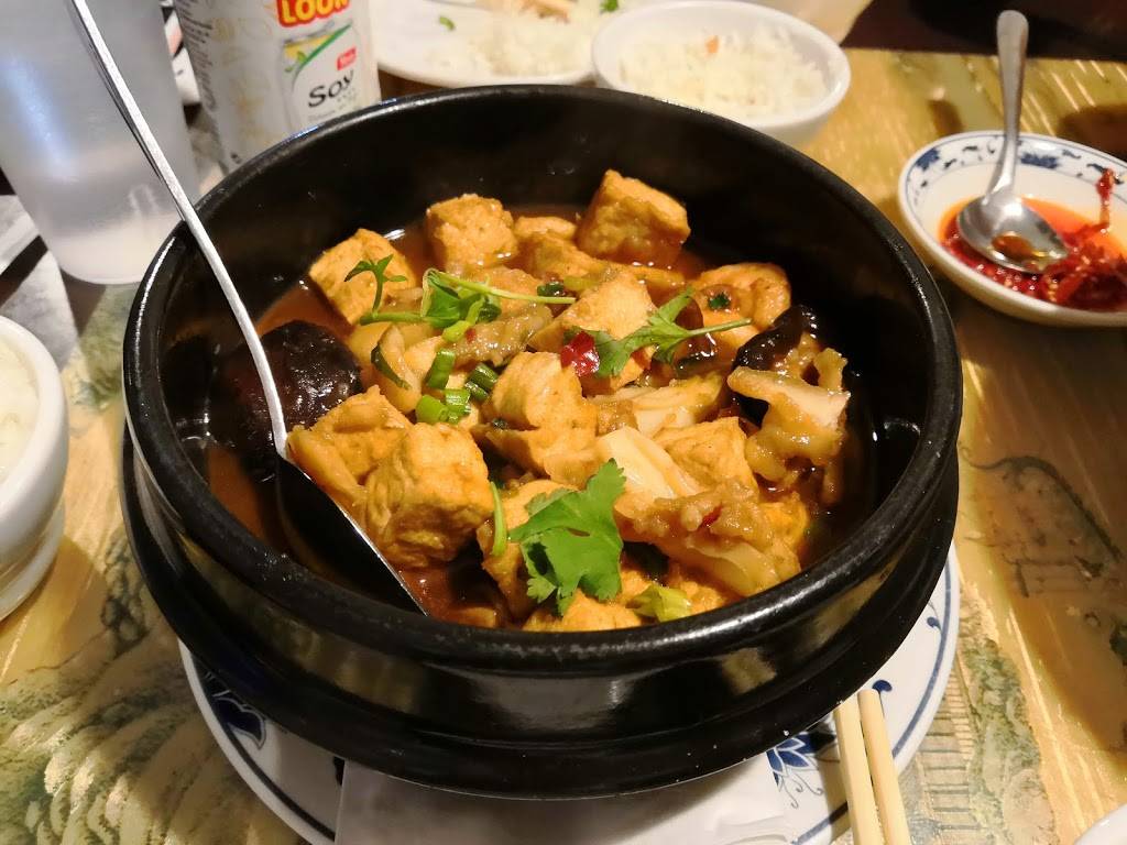 Hunan Bar | restaurant | 239 Atwood St, Pittsburgh, PA 15213, USA | 4126212326 OR +1 412-621-2326