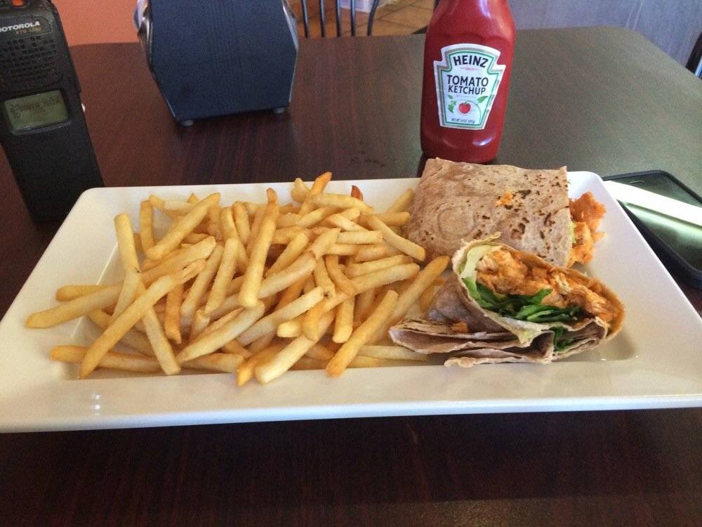 Tanellis Chicago Style Pizza | meal delivery | 7065 W Belmont Ave, Chicago, IL 60634, USA | 7736224244 OR +1 773-622-4244