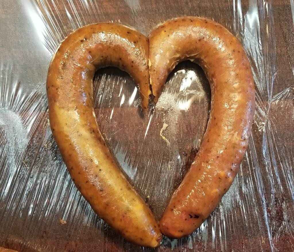 Dickeys Barbecue Pit | restaurant | 4761 S Baldwin Rd, Orion Charter Township, MI 48359, USA | 2484998732 OR +1 248-499-8732