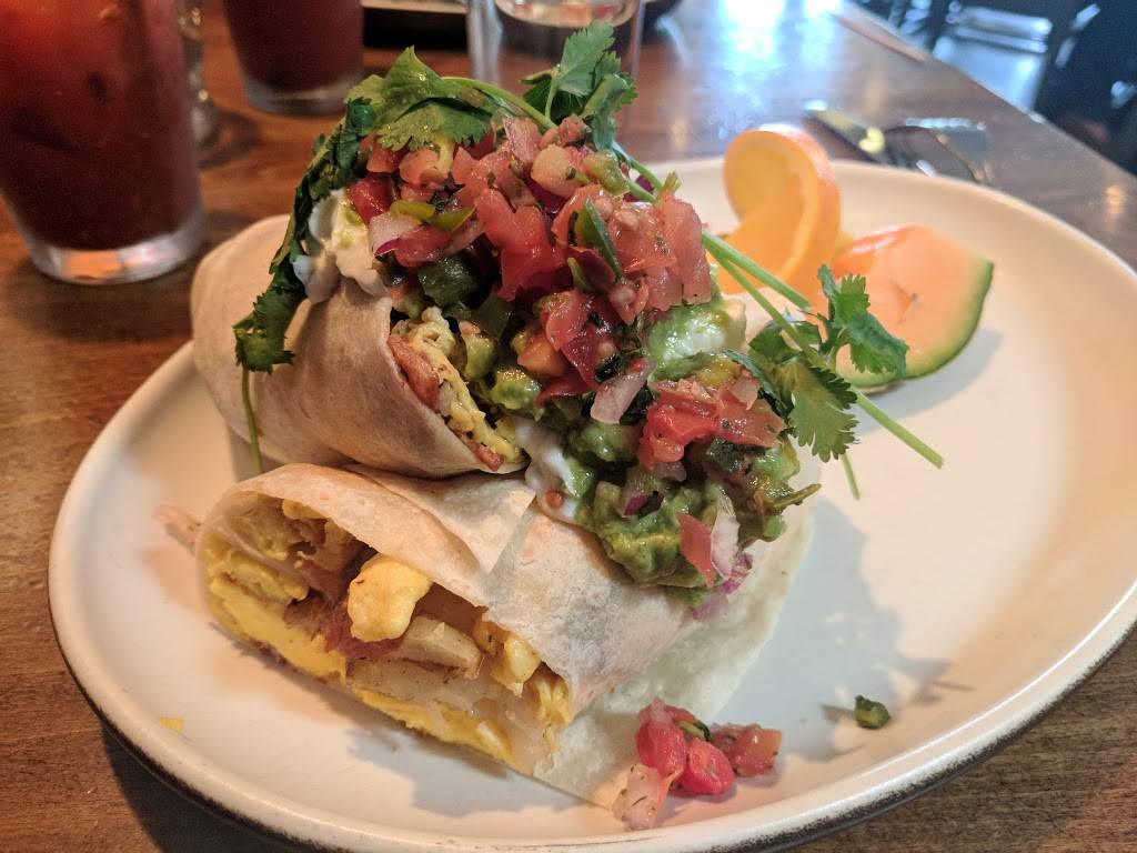 Beaumonts | restaurant | 5662 La Jolla Blvd, La Jolla, CA 92037, USA | 8584590474 OR +1 858-459-0474