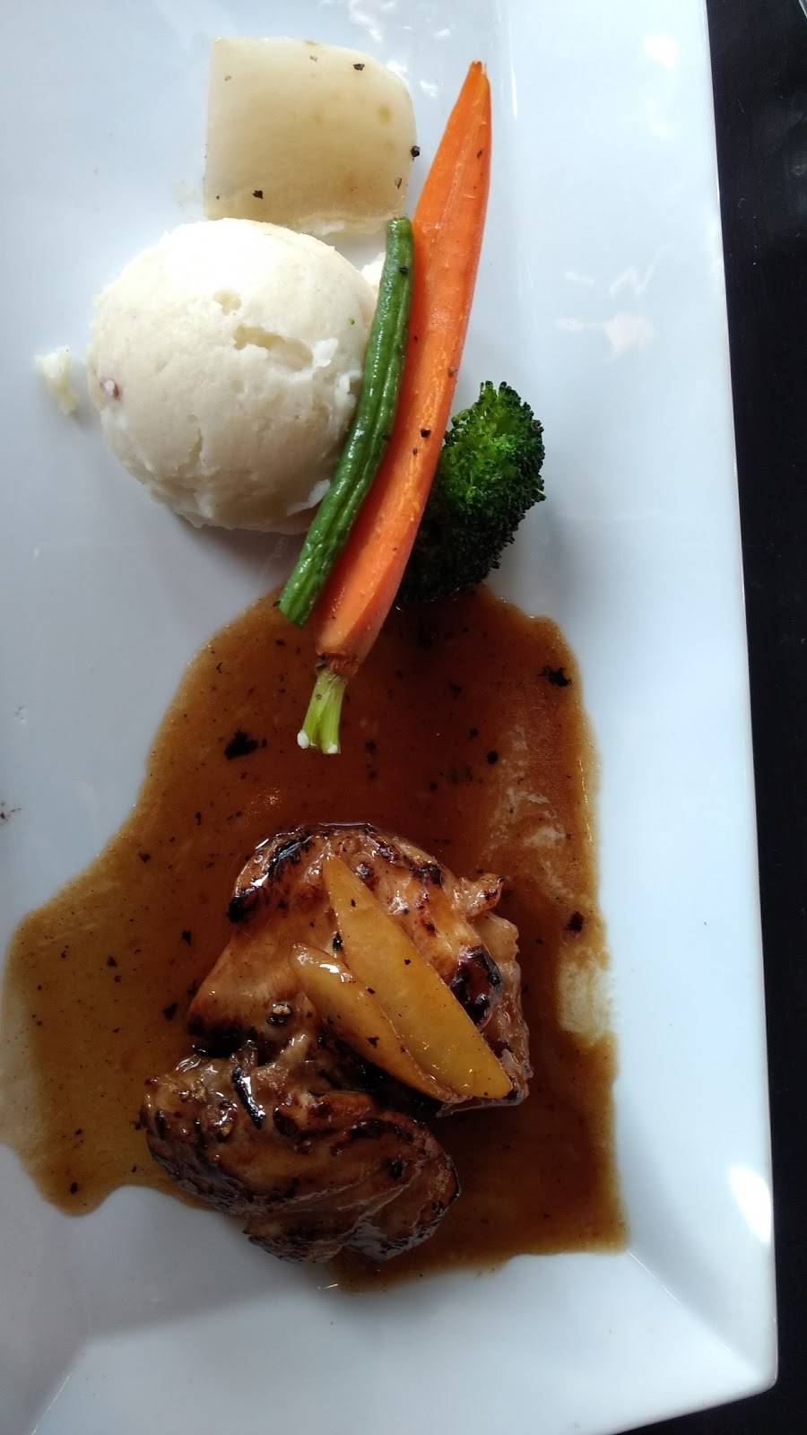 Village Mediterranean Rim | restaurant | 123 Avenida Del Mar, San Clemente, CA 92672, USA | 9493618970 OR +1 949-361-8970