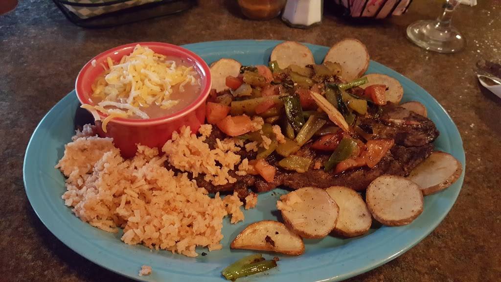 Little Mexico Restaurant | restaurant | 698 W Irvington Rd #3, Tucson, AZ 85714, USA | 5205732924 OR +1 520-573-2924