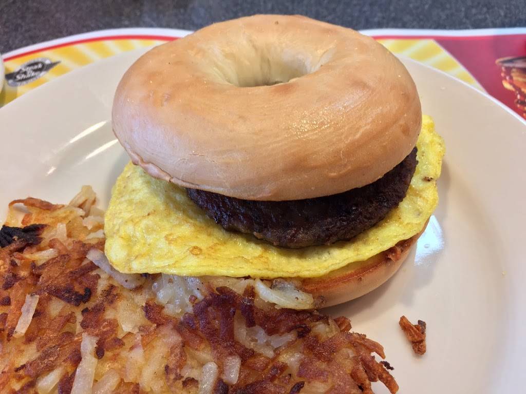 Steak n Shake | restaurant | 2009 N Kenyon Rd, Urbana, IL 61802, USA | 2173443855 OR +1 217-344-3855