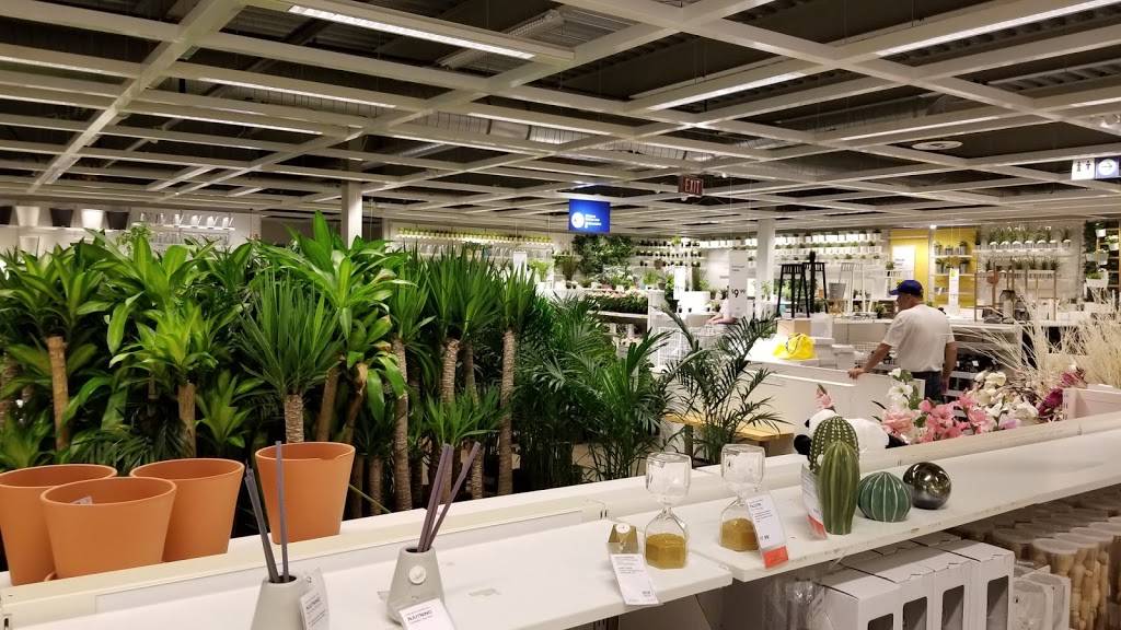 IKEA Restaurant | restaurant | 750 E Boughton Rd, Bolingbrook, IL 60440, USA | 8888884532 OR +1 888-888-4532