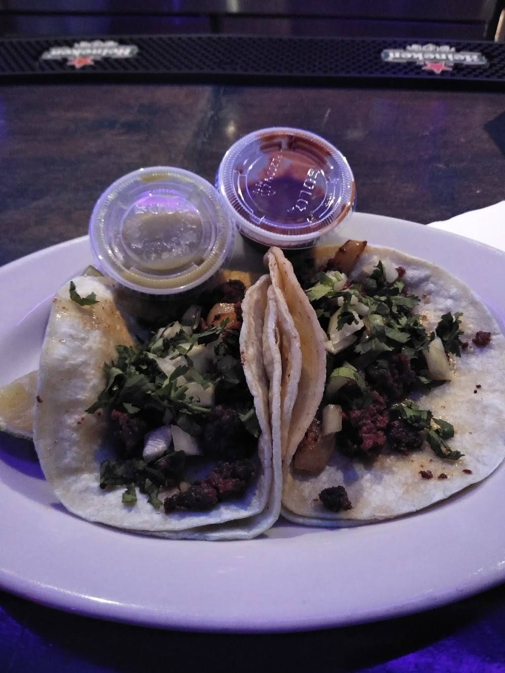 La Parranda | restaurant | 2712 White Plains Rd, Bronx, NY 10467, USA | 7186841119 OR +1 718-684-1119