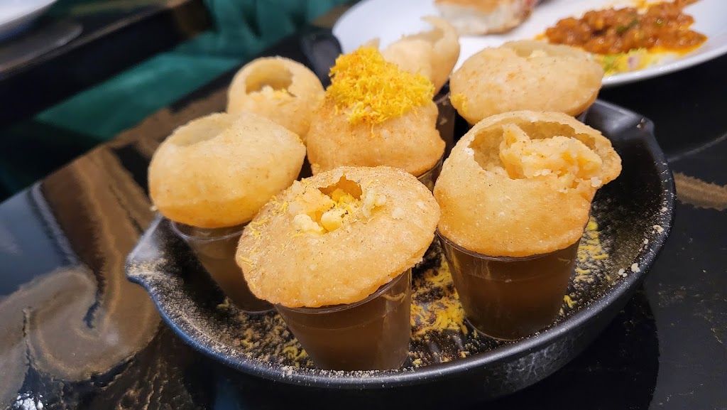 Kailash Parbat Alpharetta | restaurant | 670 N Main St #110, Alpharetta, GA 30009, USA | 7707975656 OR +1 770-797-5656