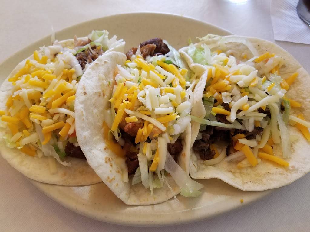 Cazabe Restaurant | restaurant | 9307, 9307, 8801, Washington Blvd, Jessup, MD 20794, USA | 2404560888 OR +1 240-456-0888