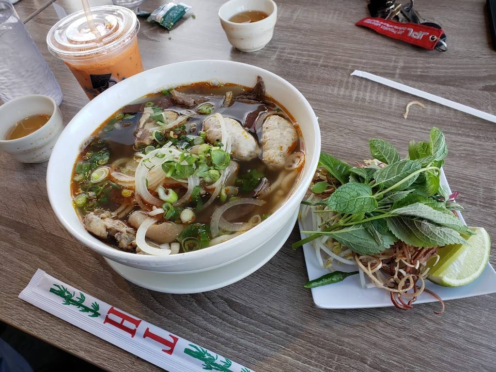Com Tam Kieu (Cơm Tấm Kiều) | restaurant | 8450 Valley Blvd #111-112, Rosemead, CA 91770, USA | 6265452000 OR +1 626-545-2000