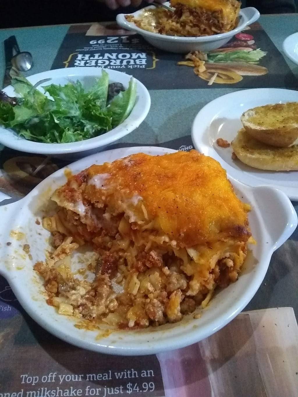 Farmington Big Stop | restaurant | 507 Wilton Rd, Farmington, ME 04938, USA | 2077784384 OR +1 207-778-4384