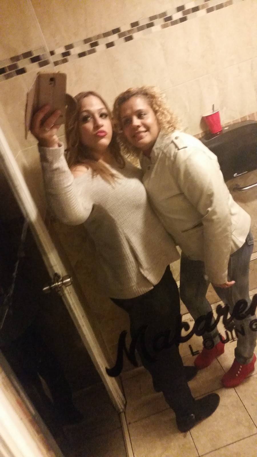 Makarena | restaurant | 150 Common St, Lawrence, MA 01840, USA | 9786551483 OR +1 978-655-1483