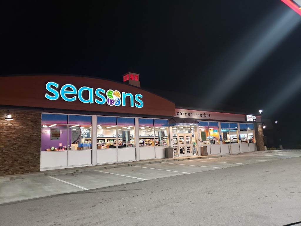 Shell | restaurant | 79 Nooseneck Hill Rd, West Greenwich, RI 02817, USA | 4013928463 OR +1 401-392-8463