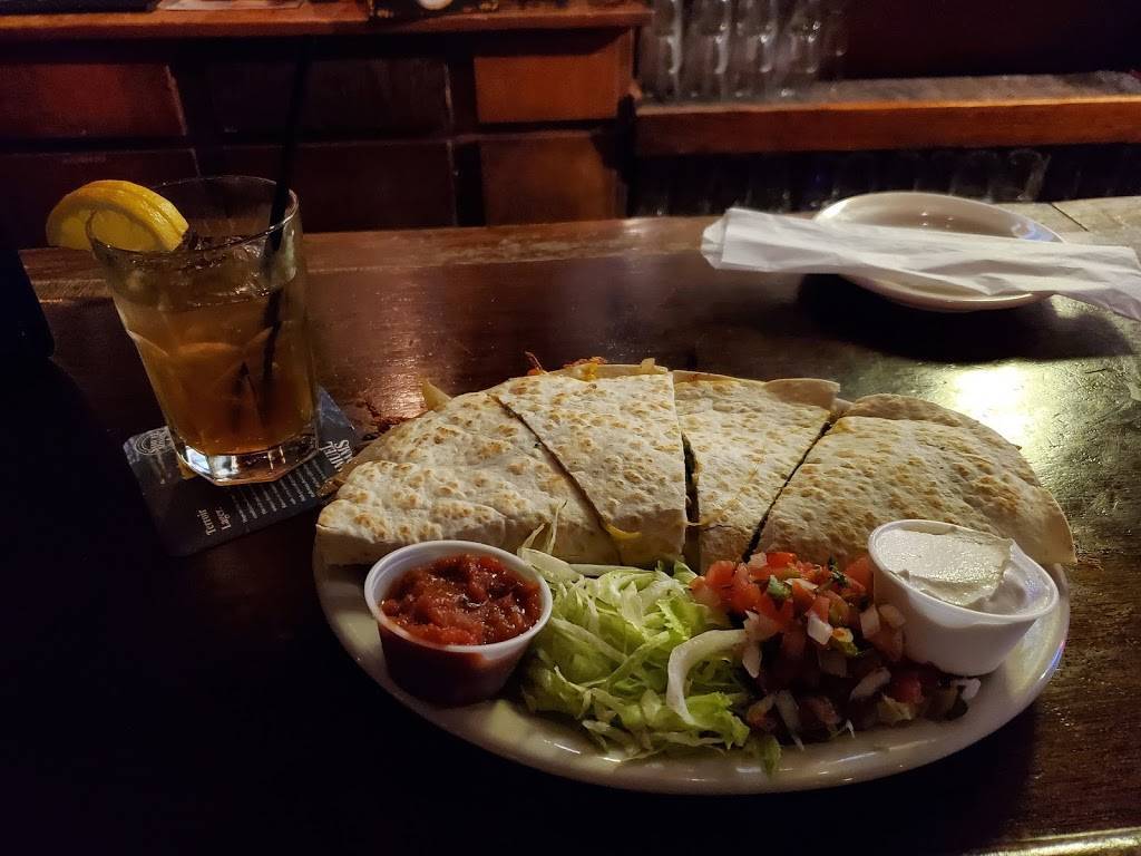 Dixie Tavern | restaurant | 2349 Windy Hill Rd SE #130, Marietta, GA 30067, USA | 7706900090 OR +1 770-690-0090