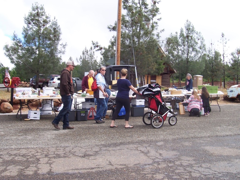 Lassen Landing | restaurant | 7355 Black Butte Rd, Shingletown, CA 96088, USA | 5302126172 OR +1 530-212-6172