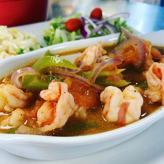 Mariscos Los Culichis | restaurant | 4439 Mission Blvd #A, Montclair, CA 91763, USA | 9095069902 OR +1 909-506-9902