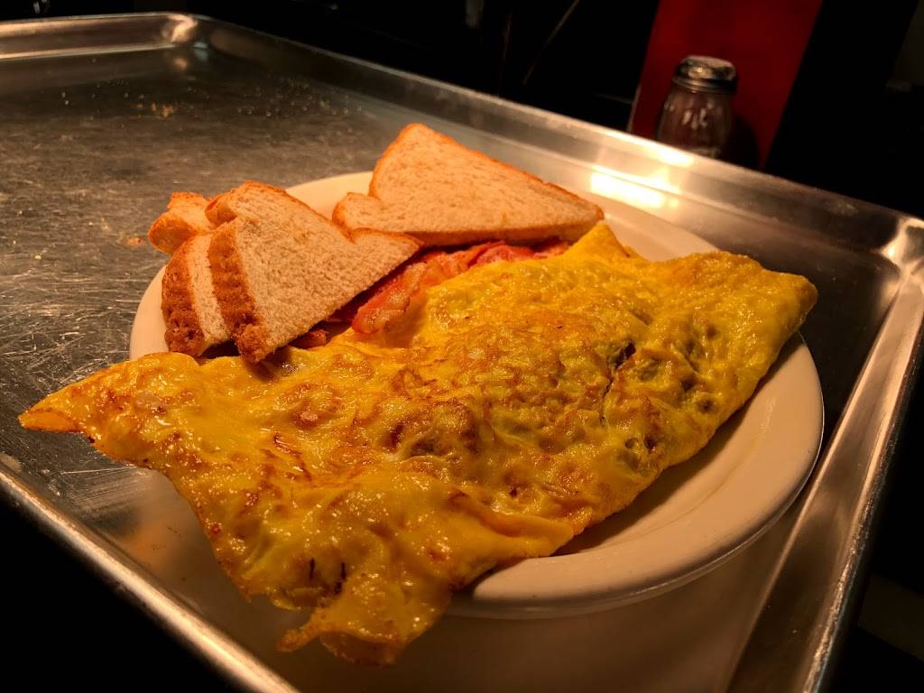 Grandma’s House | restaurant | 2007 N Holland Sylvania Rd, Sylvania, OH 43615, USA | 5673185552 OR +1 567-318-5552