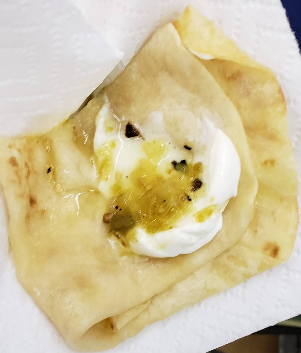 Del Taco | meal takeaway | 421 E 4th St, Perris, CA 92570, USA | 9516579012 OR +1 951-657-9012