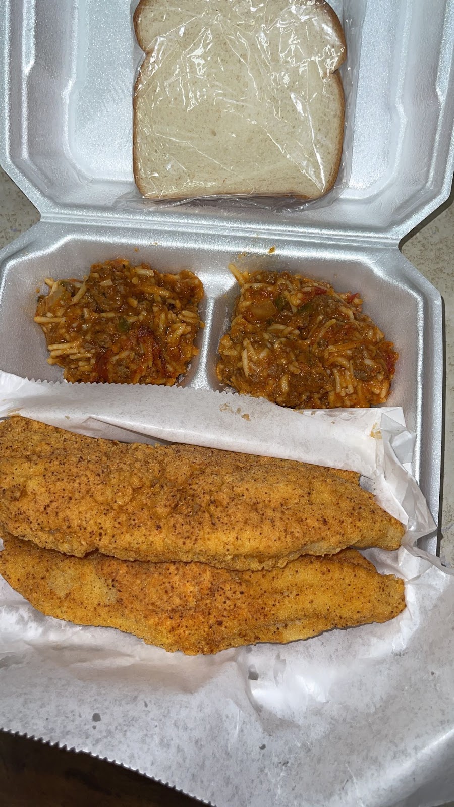 Southern Smackerz | restaurant | 1706 W Blvd, Kokomo, IN 46902, USA | 7654162565 OR +1 765-416-2565