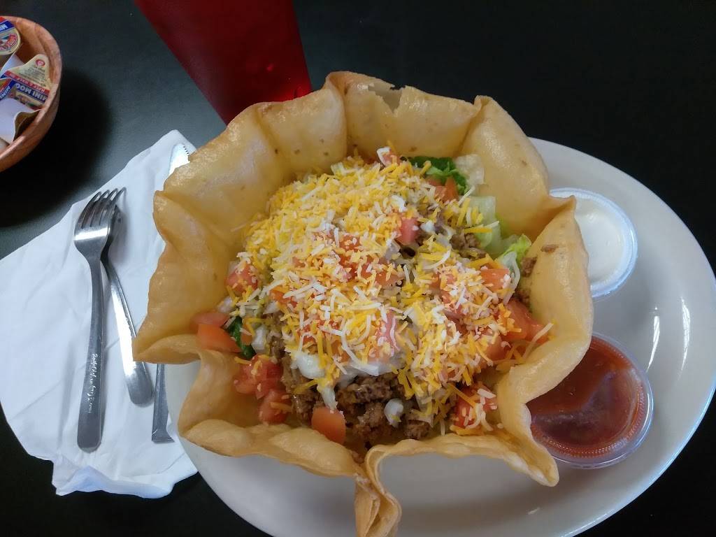 Gabys Family Restaurant | restaurant | 4890 122nd Ave N, Clearwater, FL 33762, USA | 7275617400 OR +1 727-561-7400