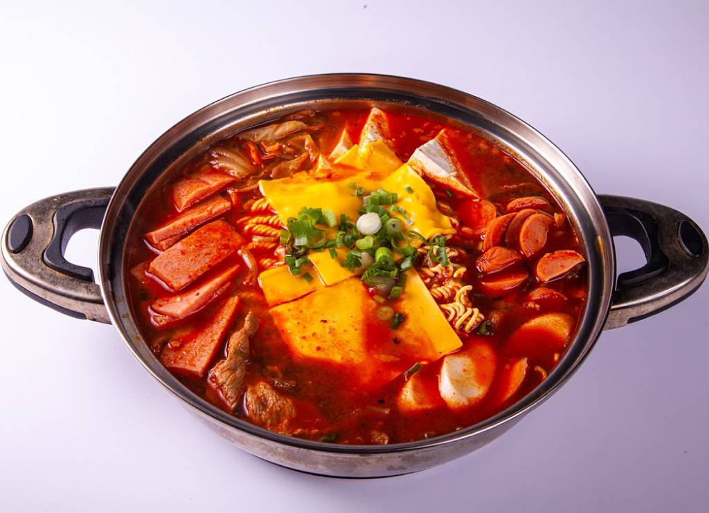 Song Pa Korean Restaurant | restaurant | 3643 Bradshaw Rd J, Sacramento, CA 95827, USA | 9169429661 OR +1 916-942-9661