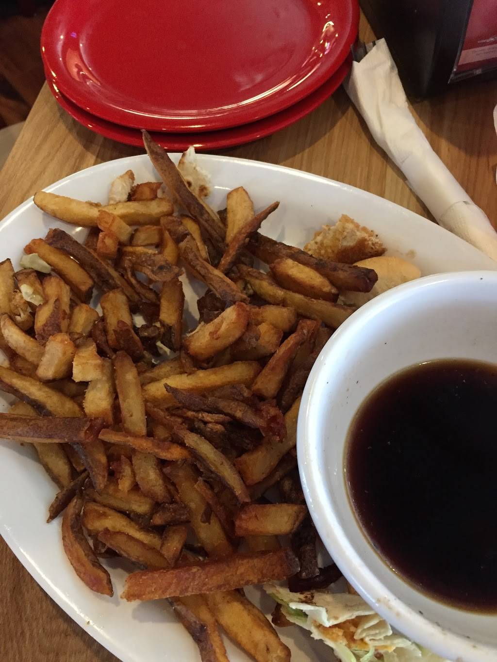 Dukes Brewhouse | restaurant | 4960 Florida Ave S, Lakeland, FL 33813, USA | 8636479464 OR +1 863-647-9464