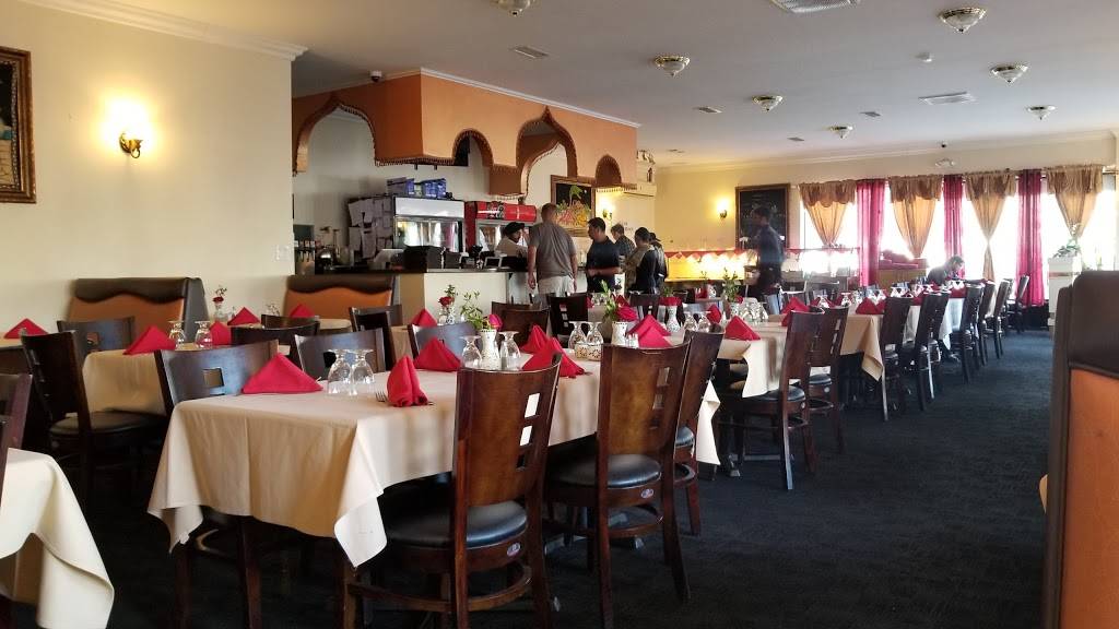 Indias Restaurant | restaurant | 4366 Fountain Ave, Los Angeles, CA 90029, USA | 3239129230 OR +1 323-912-9230