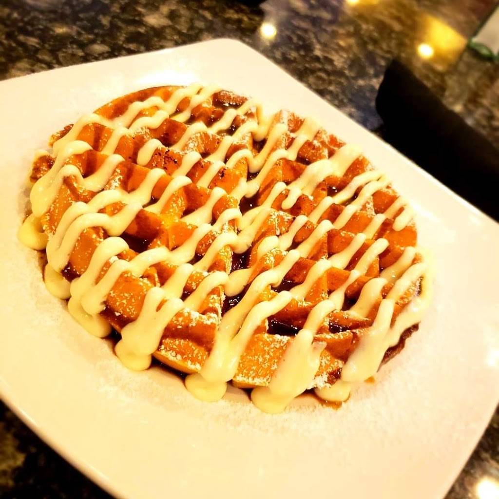 Terrace Cafe | restaurant | 4625 Piedmont Row Dr, Charlotte, NC 28210, USA | 7045546177 OR +1 704-554-6177