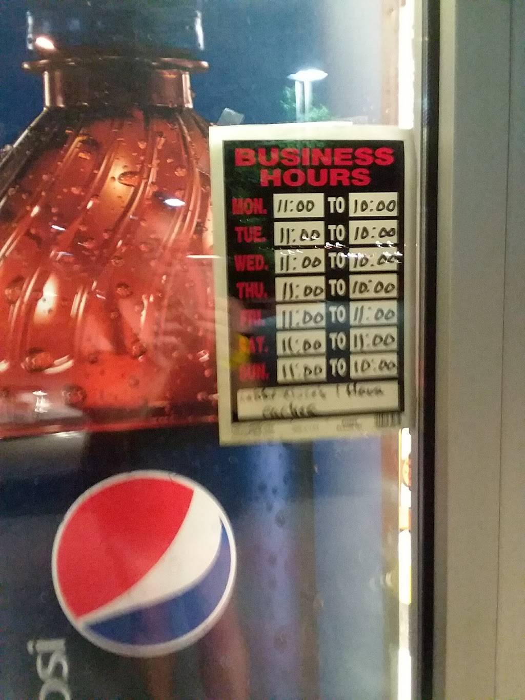 Little Caesars Pizza | restaurant | 1508 Sams Cir, Chesapeake, VA 23320, USA | 7574109616 OR +1 757-410-9616