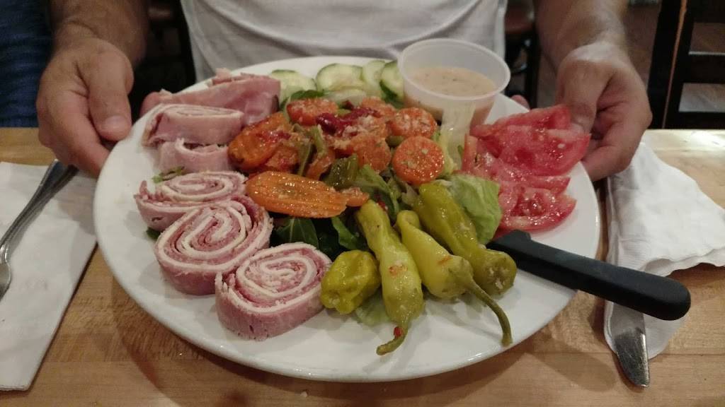 Sasses Restaurant Fort Myers | restaurant | 3651 Evans Ave, Fort Myers, FL 33901, USA | 2392785544 OR +1 239-278-5544