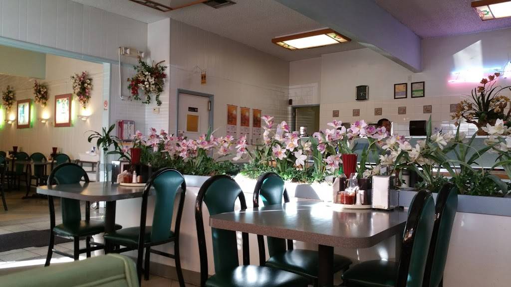 Pho Nam Restaurant | restaurant | 1205 Wildwood Ave, Sunnyvale, CA 94089, USA | 4087308106 OR +1 408-730-8106