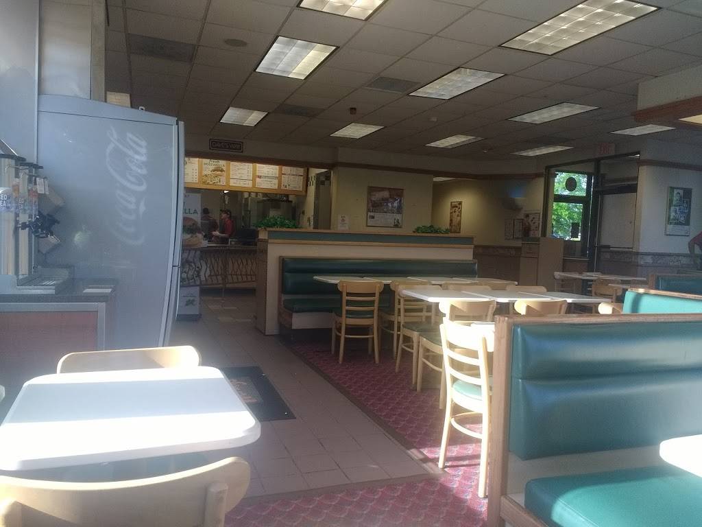 Wendys | restaurant | 2840 East, GA-34, Newnan, GA 30265, USA | 7702520782 OR +1 770-252-0782