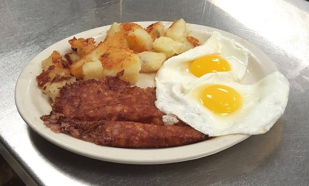 Jack & Marys Restaurant | restaurant | 2323 S Goldenrod Rd, Orlando, FL 32822, USA | 4072811113 OR +1 407-281-1113