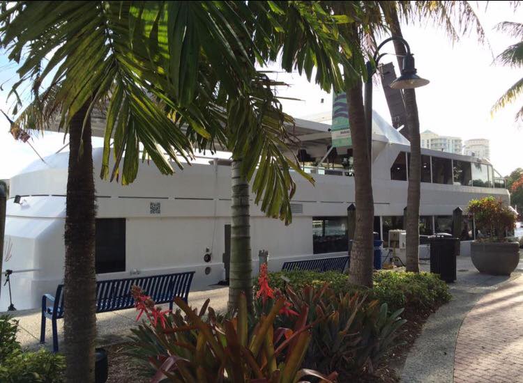 Maryland Party Boat Charters | restaurant | 1901 Old Eastern Ave, Essex, MD 21221, USA | 4438295477 OR +1 443-829-5477