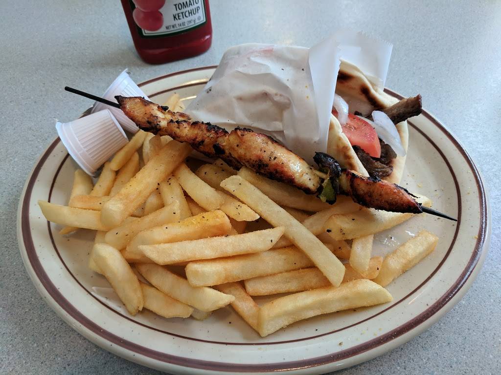 University Broiler & Grill | restaurant | 4342 Harrison Blvd, Ogden, UT 84403, USA | 8013922525 OR +1 801-392-2525