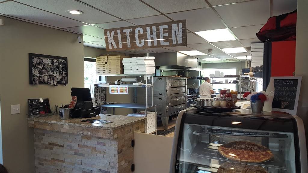 Pafumis To Go (Or Stay) | restaurant | 1 Crane Park Dr, Wilbraham, MA 01095, USA | 4132793303 OR +1 413-279-3303