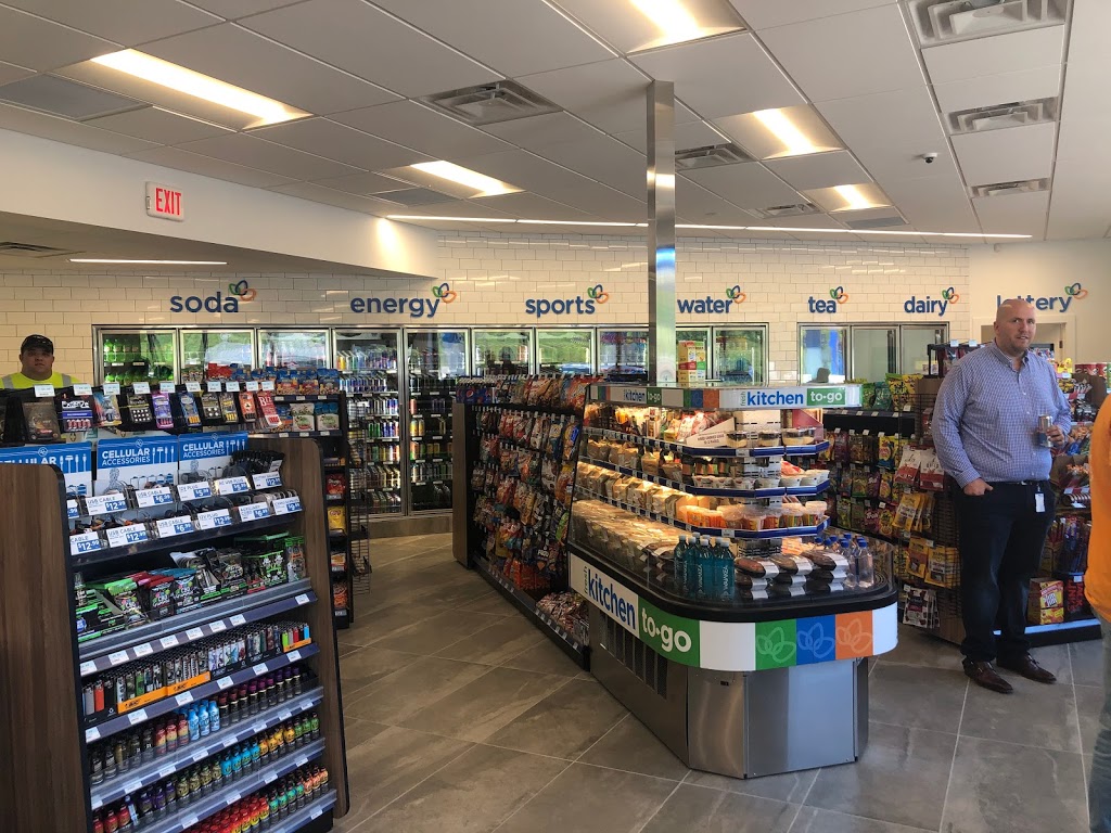 Coen Markets - #1203 | meal takeaway | 9605 Rt 422 Hwy W, Shelocta, PA 15774, USA | 4122931213 OR +1 412-293-1213