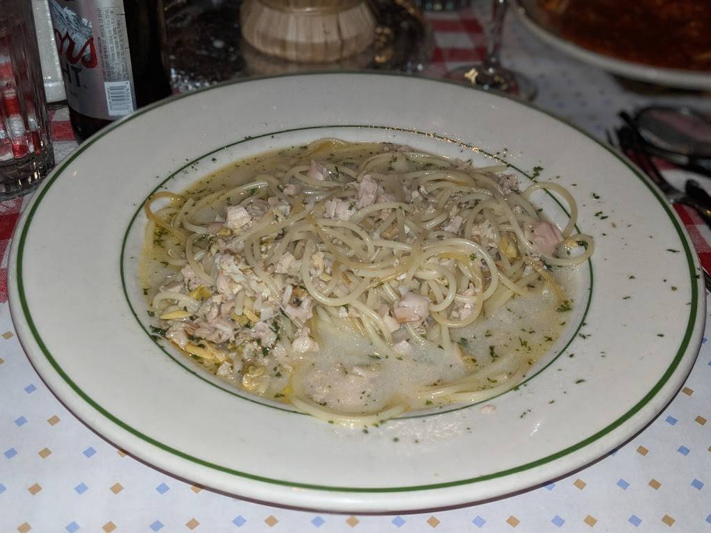 Sorrento Italian Restaurant | restaurant | 5325 Dyer St, El Paso, TX 79904, USA | 9155653937 OR +1 915-565-3937