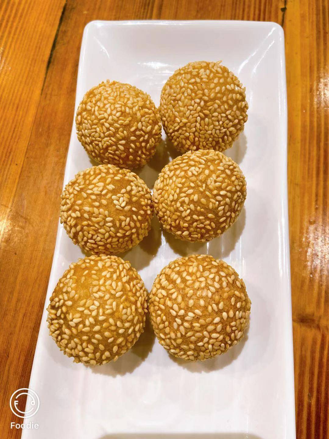 Tims Kitchen Davis | restaurant | 516B 2nd St, Davis, CA 95616, USA | 5307538815 OR +1 530-753-8815