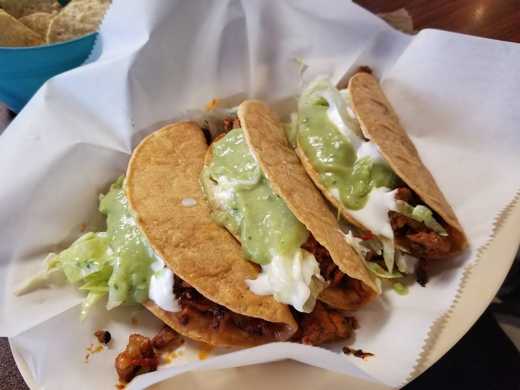 Taqueria Hecho En Mexico | restaurant | 1040 E Monte Vista Ave, Vacaville, CA 95688, USA | 7074461013 OR +1 707-446-1013
