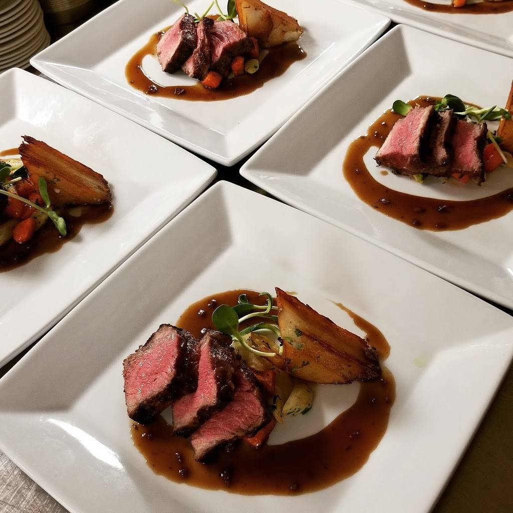 Chives Restaurant | restaurant | 1749 Riverside Dr, Suamico, WI 54173, USA | 9204346441 OR +1 920-434-6441