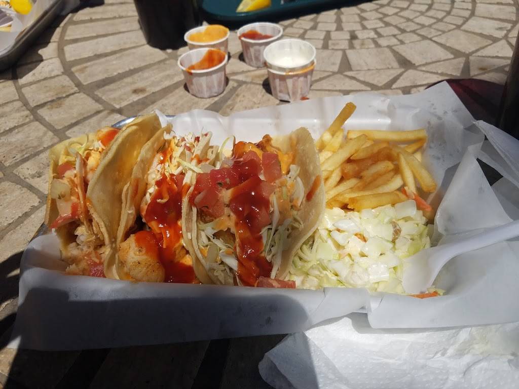 Panda Express | meal takeaway | 16645 Sierra Lakes Pkwy, Fontana, CA 92336, USA | 9098231644 OR +1 909-823-1644