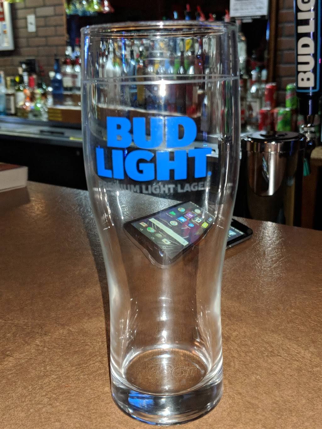 Main Street Pub | restaurant | 849 N Main St, Winchester, IN 47394, USA | 7655841710 OR +1 765-584-1710