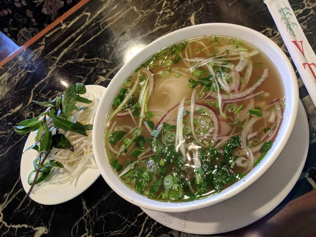 PHO 0 TEN | restaurant | 7320 S Rainbow Blvd #107, Las Vegas, NV 89139, USA | 7025866511 OR +1 702-586-6511