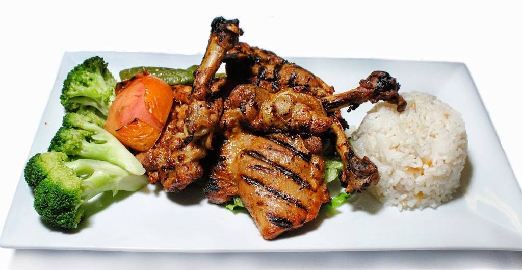 Saharas | restaurant | 513 2nd Ave, New York, NY 10016, USA | 2125327589 OR +1 212-532-7589