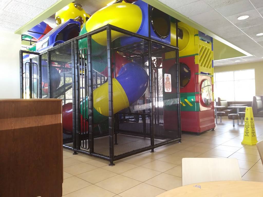 Burger King | restaurant | 4459 Forsyth Rd, Macon, GA 31210, USA | 4784711204 OR +1 478-471-1204